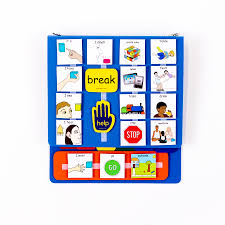 Assistive Device 3